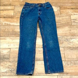 Eddie Bauer Jeans